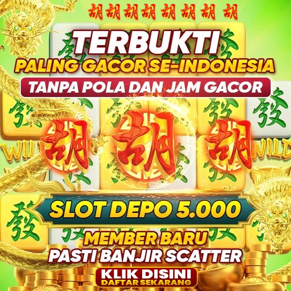 KING99: Situs Game Online Paling Cocok Buat Cari Uang Sambil Rebahan